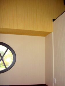 2265.resize_to.480x480