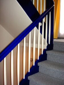 2266.resize_to.480x480