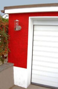 2267.resize_to.480x480