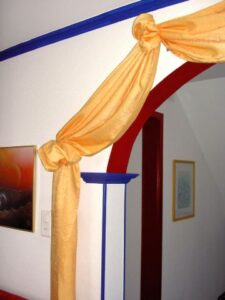 2268.resize_to.480x480