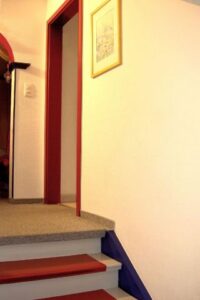 2269.resize_to.480x480