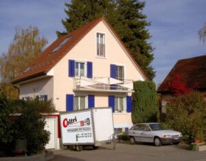 2273.resize_to.480x480